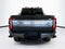 2026 Ford Super Duty F-250 SRW F-250® King Ranch®