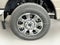 2026 Ford Super Duty F-250 SRW F-250® King Ranch®