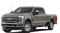 2026 Ford Super Duty F-250 SRW F-250® King Ranch®