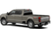 2026 Ford Super Duty F-250 SRW F-250® King Ranch®