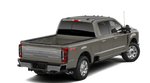 2026 Ford Super Duty F-250 SRW F-250® King Ranch®