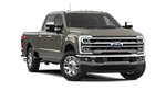 2026 Ford Super Duty F-250 SRW F-250® King Ranch®