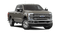 2026 Ford Super Duty F-250 SRW F-250® King Ranch®