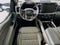 2027 Ford Super Duty F-250 SRW F-250® Platinum®