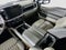 2027 Ford Super Duty F-250 SRW F-250® Platinum®