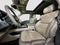 2027 Ford Super Duty F-250 SRW F-250® Platinum®