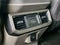 2027 Ford Super Duty F-250 SRW F-250® Platinum®