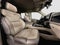 2027 Ford Super Duty F-250 SRW F-250® Platinum®