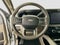 2027 Ford Super Duty F-250 SRW F-250® Platinum®
