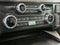 2027 Ford Super Duty F-250 SRW F-250® Platinum®