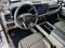 2027 Ford Super Duty F-250 SRW F-250® Platinum®