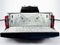 2027 Ford Super Duty F-250 SRW F-250® Platinum®