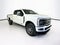 2027 Ford Super Duty F-250 SRW F-250® Platinum®
