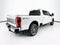 2027 Ford Super Duty F-250 SRW F-250® Platinum®