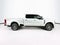2027 Ford Super Duty F-250 SRW F-250® Platinum®