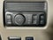 2027 Ford Super Duty F-250 SRW F-250® Platinum®