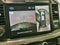 2027 Ford Super Duty F-250 SRW F-250® Platinum®