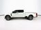 2027 Ford Super Duty F-250 SRW F-250® Platinum®