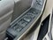 2027 Ford Super Duty F-250 SRW F-250® Platinum®