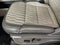 2027 Ford Super Duty F-250 SRW F-250® Platinum®