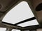 2027 Ford Super Duty F-250 SRW F-250® Platinum®