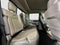 2027 Ford Super Duty F-250 SRW F-250® Platinum®