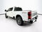 2027 Ford Super Duty F-250 SRW F-250® Platinum®