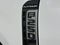 2027 Ford Super Duty F-250 SRW F-250® Platinum®