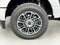 2027 Ford Super Duty F-250 SRW F-250® Platinum®