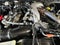 2027 Ford Super Duty F-250 SRW F-250® Platinum®