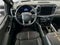 2023 Ford Super Duty F-250 SRW Platinum