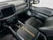 2023 Ford Super Duty F-250 SRW Platinum