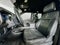 2023 Ford Super Duty F-250 SRW Platinum