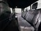 2023 Ford Super Duty F-250 SRW Platinum