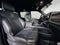 2023 Ford Super Duty F-250 SRW Platinum