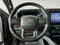 2023 Ford Super Duty F-250 SRW Platinum