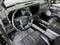 2023 Ford Super Duty F-250 SRW Platinum