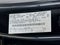 2023 Ford Super Duty F-250 SRW Platinum