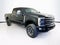2023 Ford Super Duty F-250 SRW Platinum