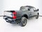 2023 Ford Super Duty F-250 SRW Platinum