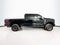 2023 Ford Super Duty F-250 SRW Platinum