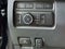 2023 Ford Super Duty F-250 SRW Platinum