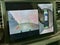 2023 Ford Super Duty F-250 SRW Platinum