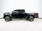 2023 Ford Super Duty F-250 SRW Platinum