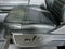 2023 Ford Super Duty F-250 SRW Platinum
