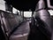 2023 Ford Super Duty F-250 SRW Platinum