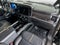 2023 Ford Super Duty F-250 SRW Platinum