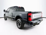 2023 Ford Super Duty F-250 SRW Platinum