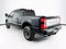 2023 Ford Super Duty F-250 SRW Platinum