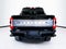 2023 Ford Super Duty F-250 SRW Platinum